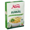 HJEMMELAGEDE SURKÅL 450G NORA