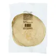 MISSION TORTILLA HVETE 16,5CM 18STK