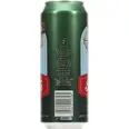 TOU PILSNER, 4,5% 0,50L