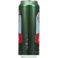 TOU PILSNER, 4,5% 0,50L