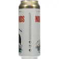 NORDLANDS PILS 0,50L