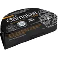 GAMALOST FRÅ VIK 150G OC