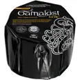 GAMALOST FRÅ VIK 600G OC