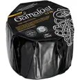GAMALOST FRÅ VIK 600G OC
