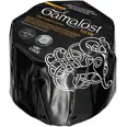 GAMALOST FRÅ VIK 600G OC