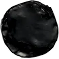 GAMALOST FRÅ VIK 600G OC