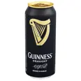 GUINNESS 4,2% 44CL