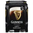 GUINNESS 4,2% 44CL