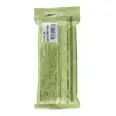 WASA SANDWICH GRESSLØK 24X37G