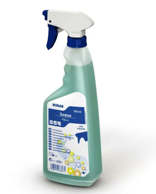 Xense Rain 12x750ml