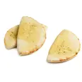CHEF PIADINA 14X130G