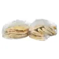 CHEF PIADINA 14X130G