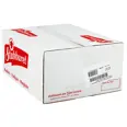CHEF PIADINA 14X130G