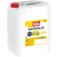 RAPE OIL VITA 10L