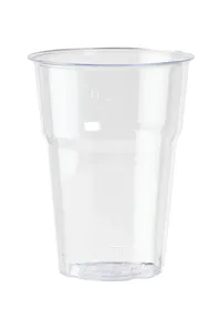 Glass Trend 25cl