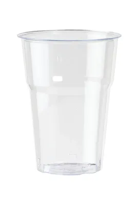 Glass Trend 25cl