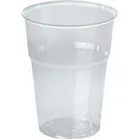 GLASS TREND 25CL GLASS TREND 25CL