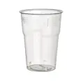 GLASS TREND 39CL 50X20STK