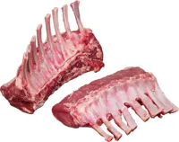 LAMMECARRE IMPORT 8KG