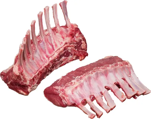 Lammecarre Import 8kg