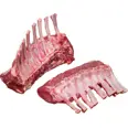 LAMMECARRE IMPORT 8KG