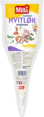 SANDWICH MAYONNAISE AIOL900G SANDWICH MAYONNAISE AIOL900G