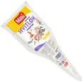 MILLS HVITLØKMAJONES 900G