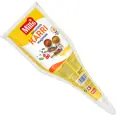SANDWICH MAYONNAISE CURR900G