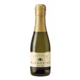 MASOTTINA TREVISO PROSECCO EXTRA DRY 11% 24X20CL