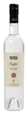 Antinori Grappa Tignanello 42% 50cl