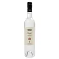 ANTINORI GRAPPA TIGNANELLO 42% 50CL
