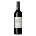 PEPPOLI CHIANTI CLASSICO 13,5% 75CL