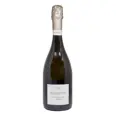 MASOTTINA CALAMAGGIORE PROSECCO EX D 11% 75CL