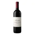 PRUNOTTO BARBERA D ALBA 14,5% 75CL