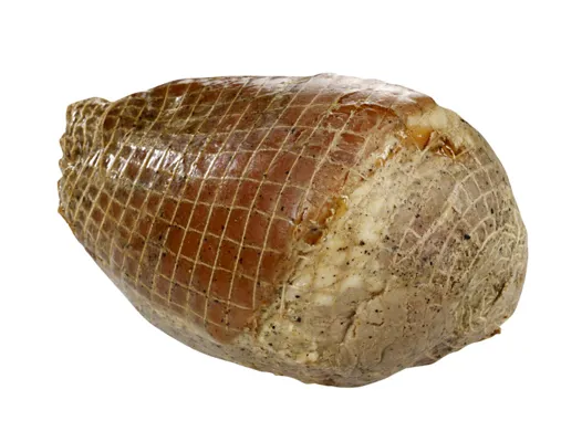 Stekt Svinestek U/Svor M/Sjy Ca 1.5kg Vv Skjeggerød