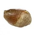 STEKT SVINESTEK U/SVOR M/SJY CA 1.5KG VV SKJEGGERØD