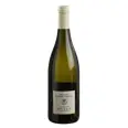 JAEGER-DEFAIX RULLY ER MONT-PALAIS 2023 13,5% 75CL