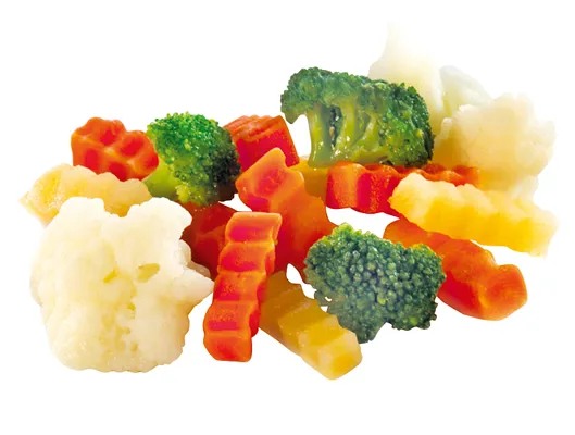 HERREGÅRDSBL KP DYPFRYST NORREK HERREGÅRDSBL KP DYPFRYST NORREK