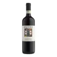 MALVIRA SAN MICHELE BARBERA D ALBA 14% 75CL