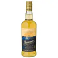 LØITEN SOMMER AQUAVIT ORIGINAL 38% 1L