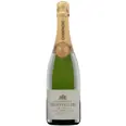 CHAMPAGNE MONTVILLERS 12% 75CL