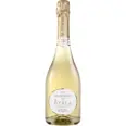 AYALA BLANC DE BLANCS VINTAGE 12% 75CL