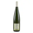 OSTERTAG SYLVANER VIEILLES VIGNES 13% 75CL
