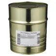 POTETTERNING 10X15X20 9L GK