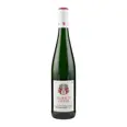 SELBACH-O ZELT SCHLOSSB RSL KAB 2021 8,5% 75CL