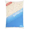 PUFFET RIS 260G