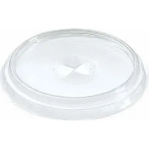 LOKK TIL 153397,153398 100X10STK KRYSS LOKK TIL 153397,153398 100X10STK KRYSS