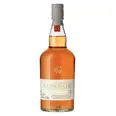 GLENKINCHIE SINGLE MALT 12 Y.O. 43% 70CL