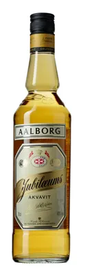 Aalborg Jubilæum 40% 70cl