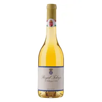 ROYAL TOKAJI ASZU BLUE LABEL 5 PUTTONYOS 11% 25CL